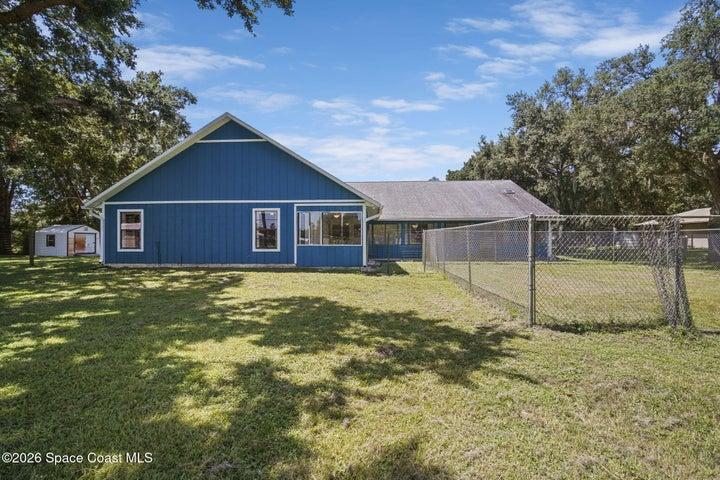 4036 Arlington Avenue, Mims, FL, 32754 photo 39