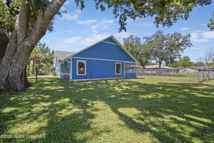 4036 Arlington Avenue, Mims, FL, 32754 photo 40