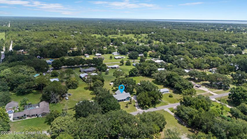 4036 Arlington Avenue, Mims, FL, 32754 photo 41