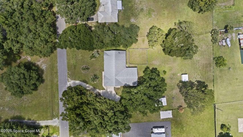 4036 Arlington Avenue, Mims, FL, 32754 photo 42