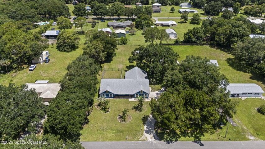 4036 Arlington Avenue, Mims, FL, 32754 photo 43