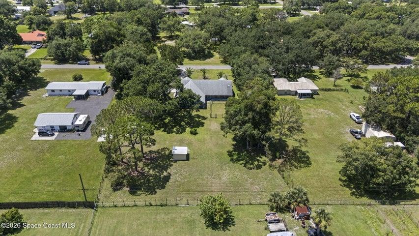 4036 Arlington Avenue, Mims, FL, 32754 photo 44