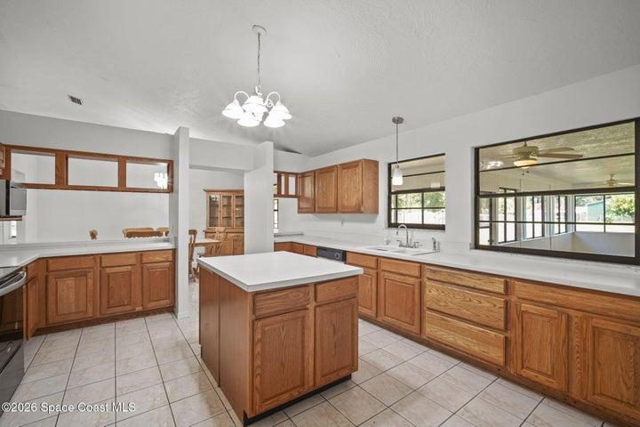 4036 Arlington Avenue, Mims, FL, 32754 photo 19