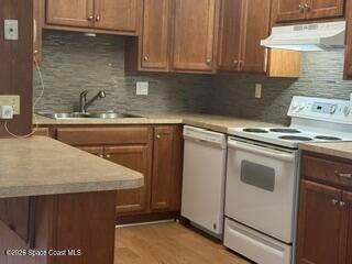 1102 Greenwood Way, Cocoa, FL, 32922 photo 5