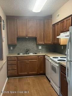 1102 Greenwood Way, Cocoa, FL, 32922 photo 4