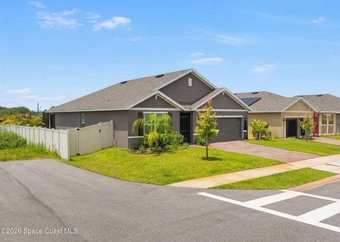 1401 Mcfarland Drive, Melbourne, FL, 32904 photo 31
