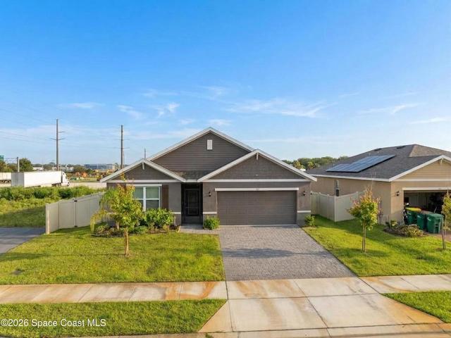 1401 Mcfarland Drive, Melbourne, FL, 32904 photo 32