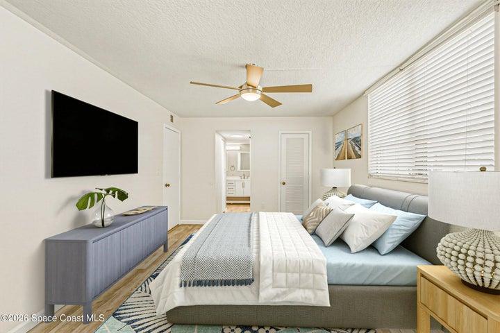 2700 N Highway A1a 5-103, Melbourne, FL, 32903 photo 20