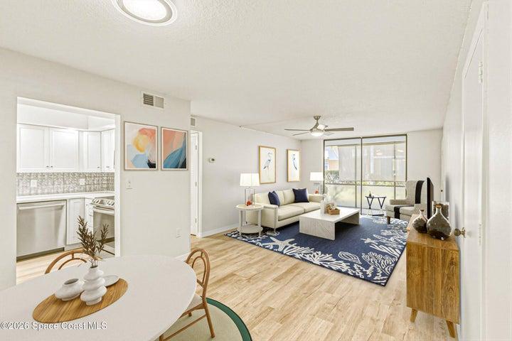 2700 N Highway A1a 5-103, Melbourne, FL, 32903 photo 11