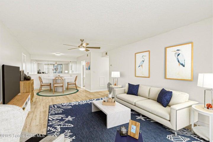 2700 N Highway A1a 5-103, Melbourne, FL, 32903 photo 8