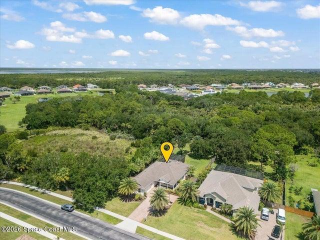 4614 Preservation Circle, Melbourne, FL, 32934 photo 3