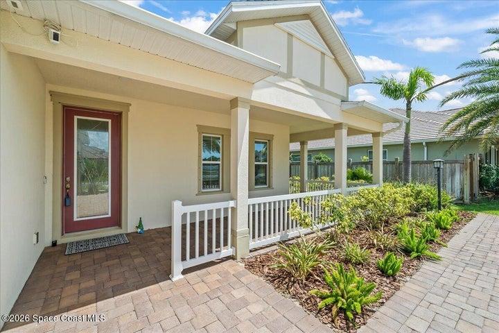 4614 Preservation Circle, Melbourne, FL, 32934 photo 6