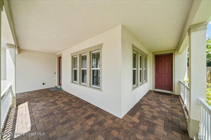 4614 Preservation Circle, Melbourne, FL, 32934 photo 7