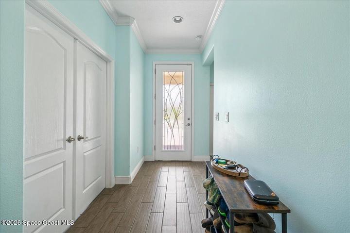 4614 Preservation Circle, Melbourne, FL, 32934 photo 8