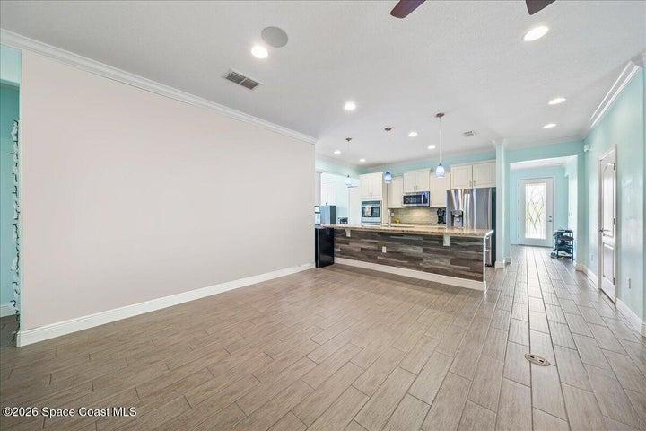 4614 Preservation Circle, Melbourne, FL, 32934 photo 11
