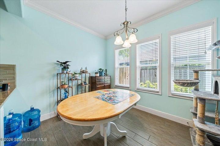 4614 Preservation Circle, Melbourne, FL, 32934 photo 15