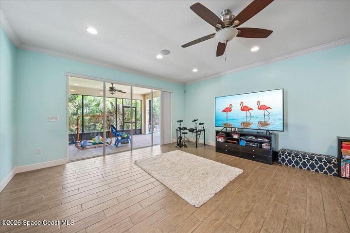 4614 Preservation Circle, Melbourne, FL, 32934 photo 13