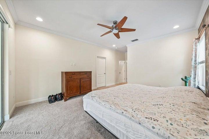 4614 Preservation Circle, Melbourne, FL, 32934 photo 18