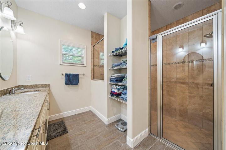 4614 Preservation Circle, Melbourne, FL, 32934 photo 19