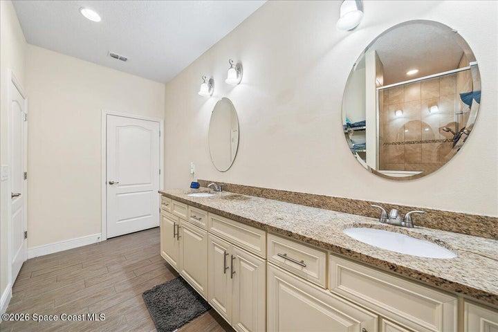 4614 Preservation Circle, Melbourne, FL, 32934 photo 20