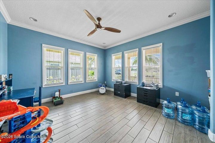 4614 Preservation Circle, Melbourne, FL, 32934 photo 21