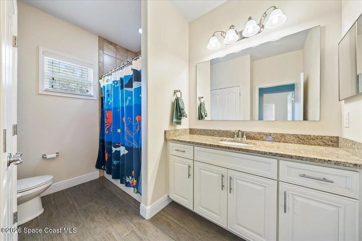 4614 Preservation Circle, Melbourne, FL, 32934 photo 23