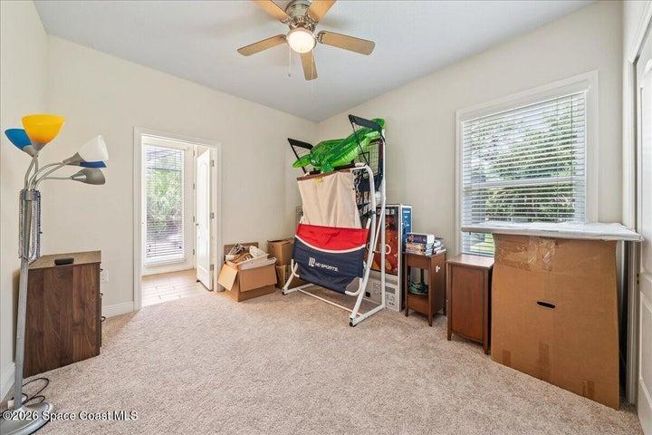 4614 Preservation Circle, Melbourne, FL, 32934 photo 24