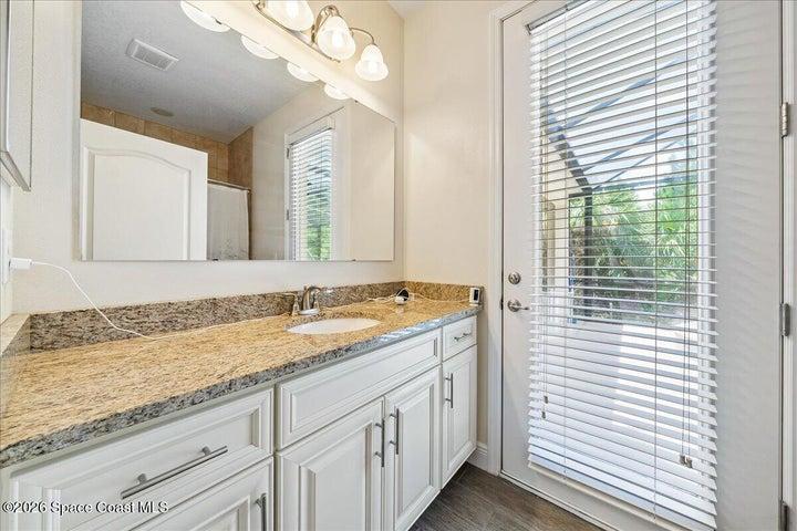 4614 Preservation Circle, Melbourne, FL, 32934 photo 25