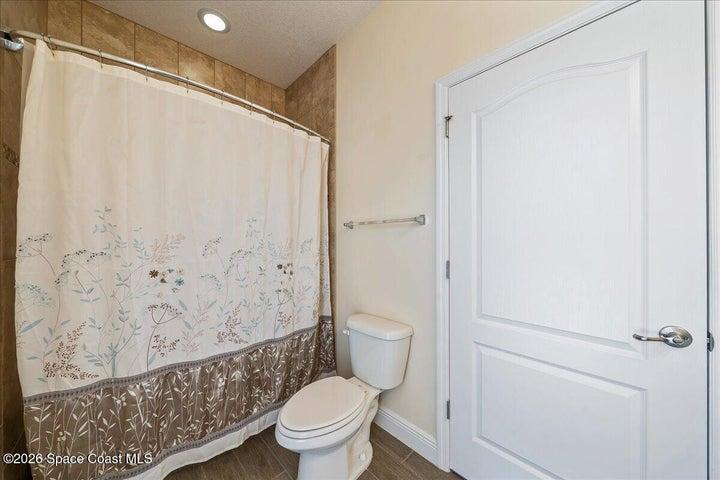4614 Preservation Circle, Melbourne, FL, 32934 photo 26