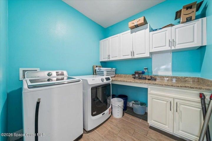 4614 Preservation Circle, Melbourne, FL, 32934 photo 27