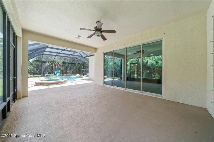 4614 Preservation Circle, Melbourne, FL, 32934 photo 29