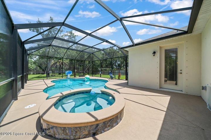 4614 Preservation Circle, Melbourne, FL, 32934 photo 30