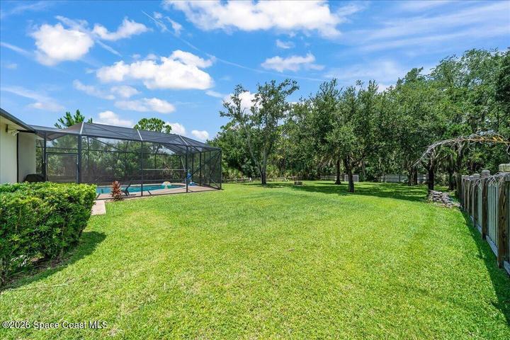 4614 Preservation Circle, Melbourne, FL, 32934 photo 31