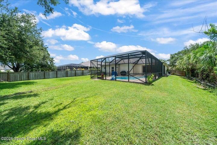 4614 Preservation Circle, Melbourne, FL, 32934 photo 32