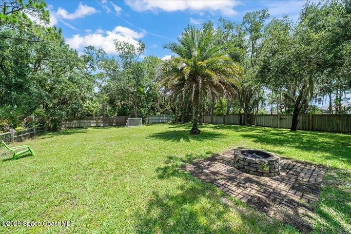 4614 Preservation Circle, Melbourne, FL, 32934 photo 33