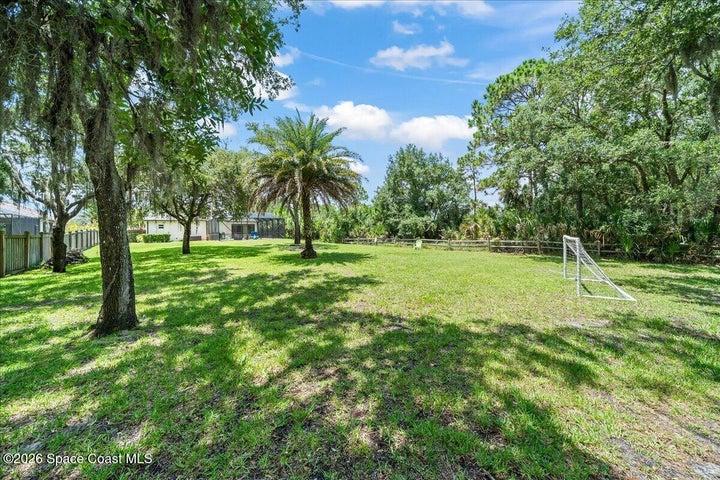 4614 Preservation Circle, Melbourne, FL, 32934 photo 34