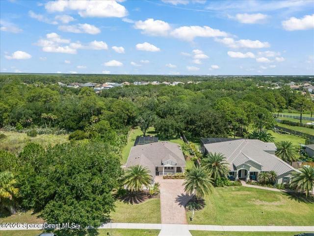 4614 Preservation Circle, Melbourne, FL, 32934 photo 37