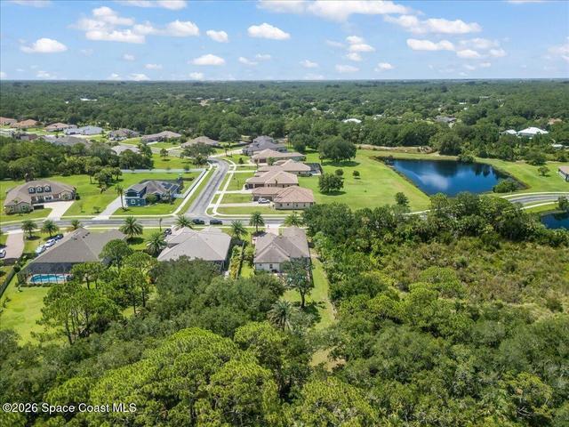 4614 Preservation Circle, Melbourne, FL, 32934 photo 38