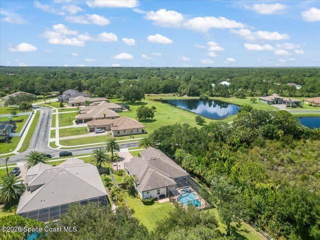 4614 Preservation Circle, Melbourne, FL, 32934 photo 39
