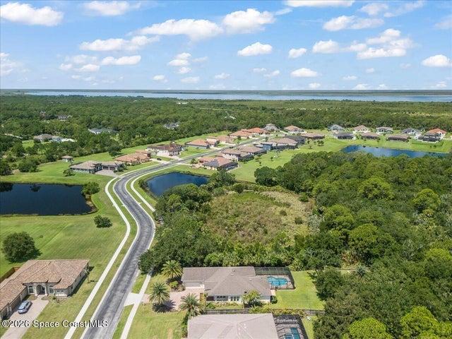 4614 Preservation Circle, Melbourne, FL, 32934 photo 40