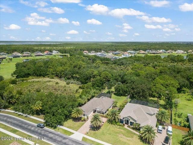 4614 Preservation Circle, Melbourne, FL, 32934 photo 41