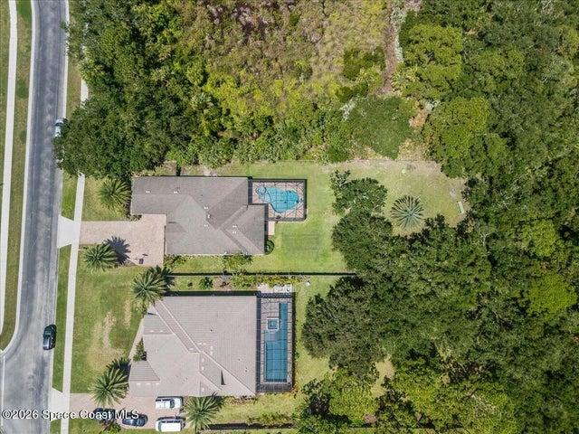 4614 Preservation Circle, Melbourne, FL, 32934 photo 42