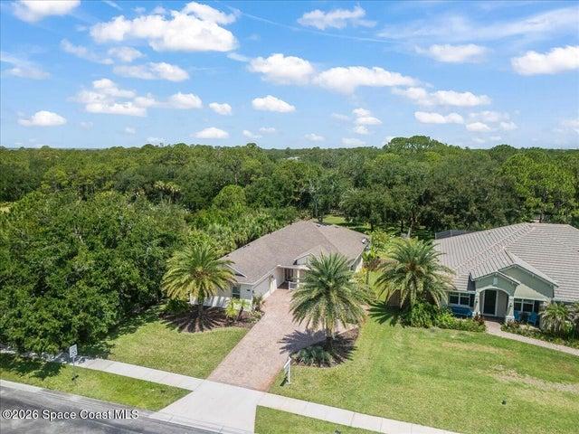 4614 Preservation Circle, Melbourne, FL, 32934 photo 43