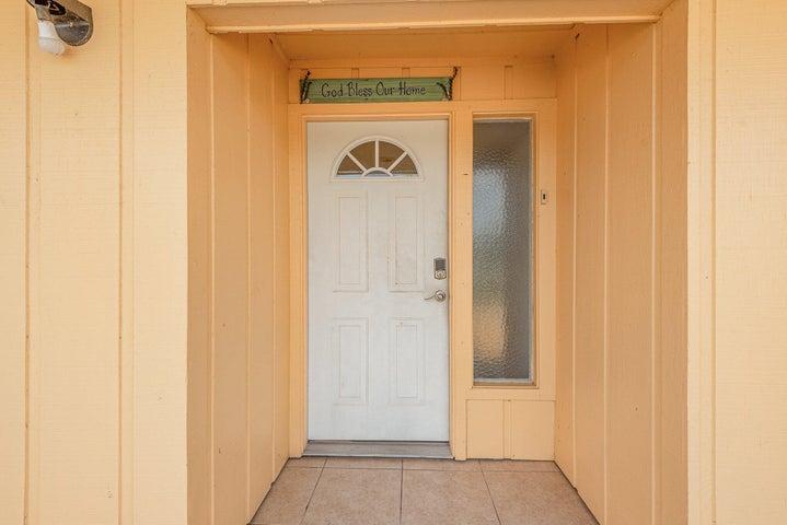 3526 Dairy Road, Titusville, FL, 32796 photo 3
