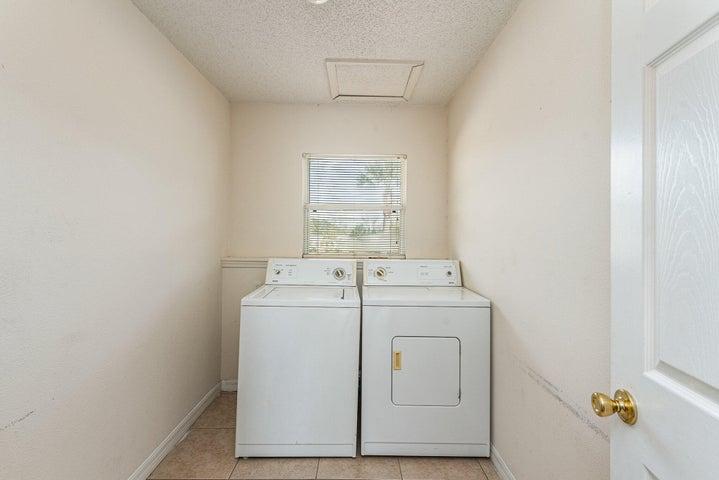 3526 Dairy Road, Titusville, FL, 32796 photo 21