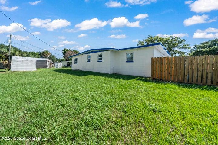 1005 Greenwood Way, Cocoa, FL, 32922 photo 3