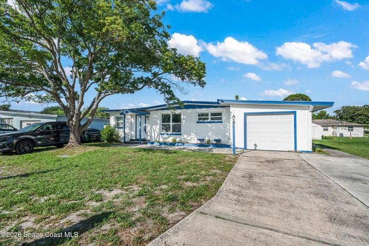 1005 Greenwood Way, Cocoa, FL, 32922 photo 2