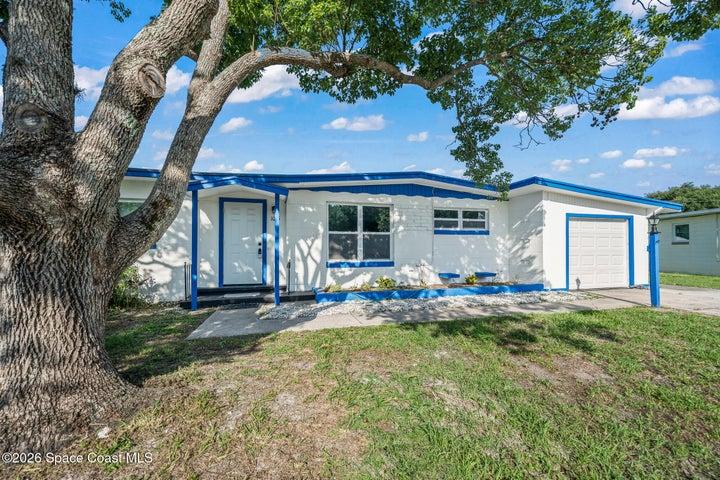 1005 Greenwood Way, Cocoa, FL, 32922 photo 4