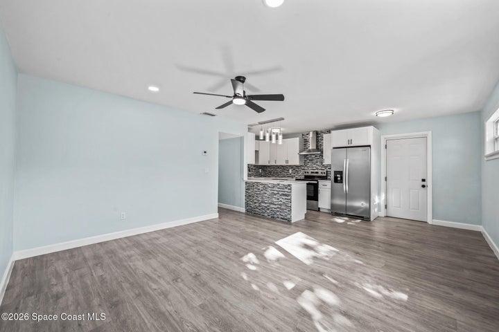 1005 Greenwood Way, Cocoa, FL, 32922 photo 5