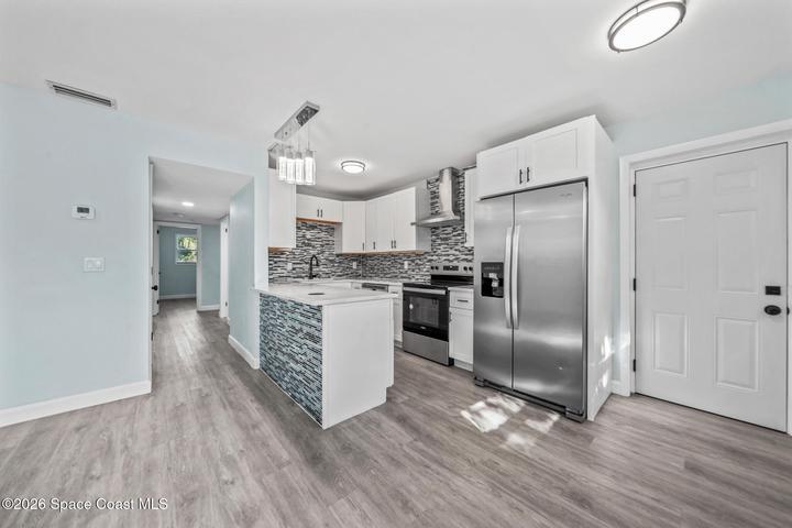 1005 Greenwood Way, Cocoa, FL, 32922 photo 6